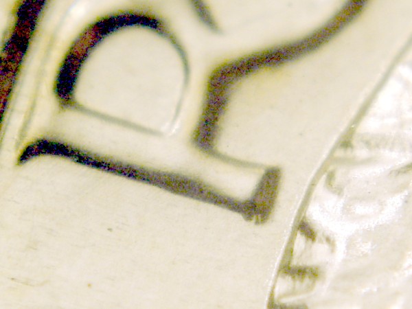 Post-An-Ike-Eisenhower-Dollar